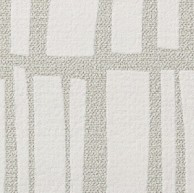 FE76836 側面 3a79415af138b650c9de5b415890a075